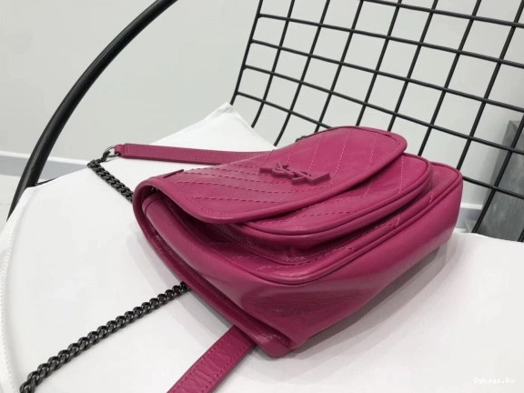 BABY NIKI YSL 0709